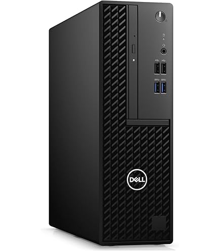 Amazon.co.jp: Lenovo デスクトップパソコン IdeaCentre Tower 08IRH9