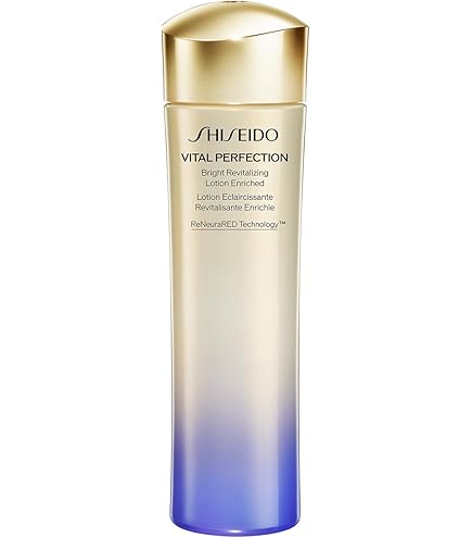 Amazon.co.jp: SHISEIDO バイタルパーフェクション 【医薬部外品