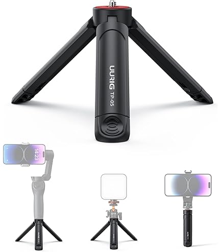 Amazon | LPL エルピーエル 自動追跡ホルダー AT-36H L14955 | 卓上