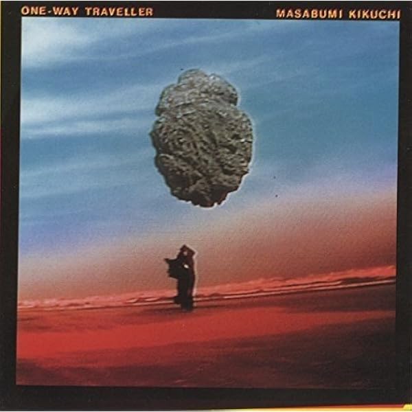 Amazon.co.jp: POO-SUN: ミュージック