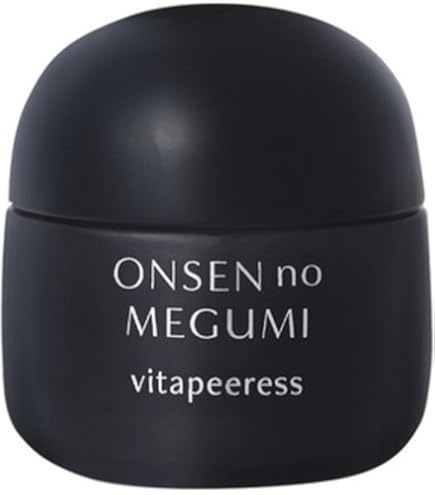 Amazon | イオン化粧品 ニューロイヤル | イオン化粧品 | クレンジング