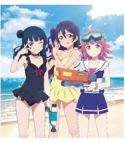 Amazon.co.jp: 【金箔押しサイン】ラブライブ！オフィシャルカード