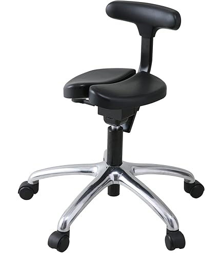 Amazon.co.jp: アーユル・チェアー 体圧分散マット : ホーム＆キッチン