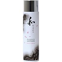 51CMaQxAS6L._AC_UL210_SR210,