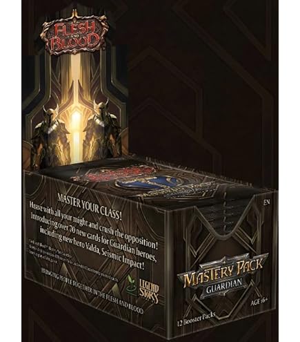 Amazon.co.jp: 肉と血 ロゼッタ・ブリッツ デッキコレクション : おもちゃ