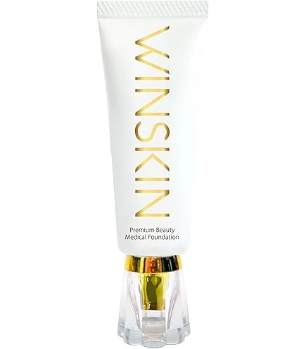 Amazon | Skin Venusスキンヴィーナス プレミアムファンデーション