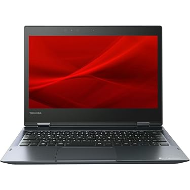 Amazon.co.jp 最新リリース: 標準型ノートパソコン の新着ランキングです。