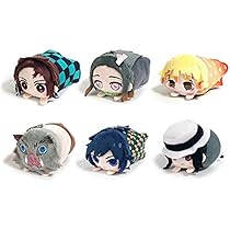 51ChWlICRwL._AC_UL210_SR210,