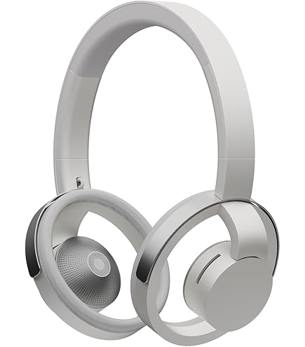 Amazon.co.jp: SONY フルオープン型ヘッドホン MDR-F1 : 家電＆カメラ