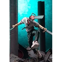 Amazon.co.jp: 劇場版 チェンソーマン レゼ篇 GLITTER&GLAMOURS REZE