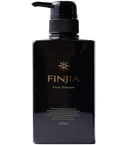 Amazon | FINJIA フィンジア 株式会社ユーピーエス 50ml [ 返金保証