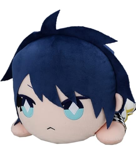 Amazon.co.jp: セガ バンドリ！ガールズバンドパーティー！ メガ