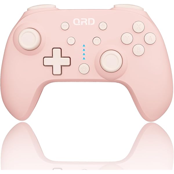 Amazon.co.jp: CYBER ・ ジャイロコントローラー ミニ 無線タイプ 2個