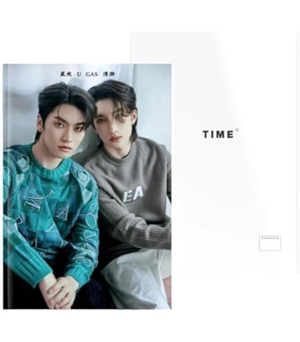 Amazon.co.jp: Boss Noeul タイBLドラマ The Boy Next World ボス