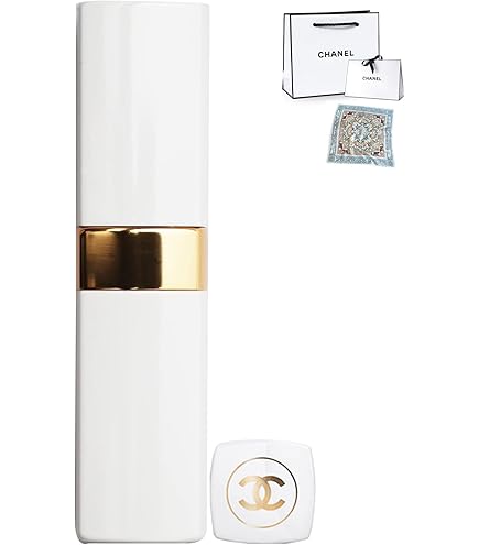 Amazon.co.jp: [名入れ可/セット品] CHANEL シャネル ハンドクリーム