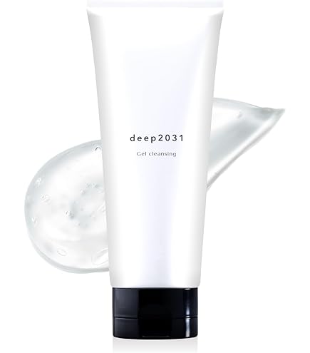 Amazon | ドクターリセラ アクアヴィーナス ピュアモイスチャー