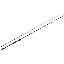 51BK2Ea1WPL._AC_UL210_SR210,