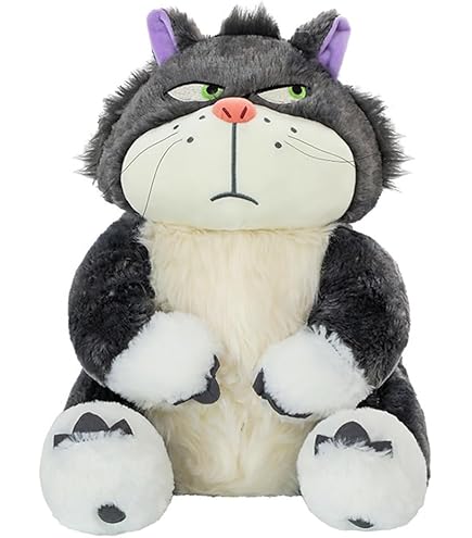 Amazon.co.jp: ルシファー公仔ガロ人形ルシファー公仔日本東京