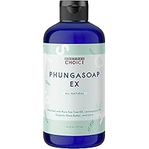 51BSQomWL9L._AC_UL210_SR210,