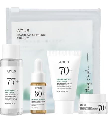 Amazon.co.jp: fujina フジナ EXCELLENT WHITE エクセレントホワイト