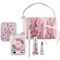 Amazon | ジルスチュアート JILL STUART リボンファッションショー