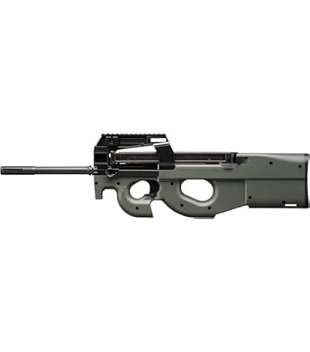 Amazon.co.jp: 東京マルイ No5 ステアーHC 18歳以上ハイサイクル電動