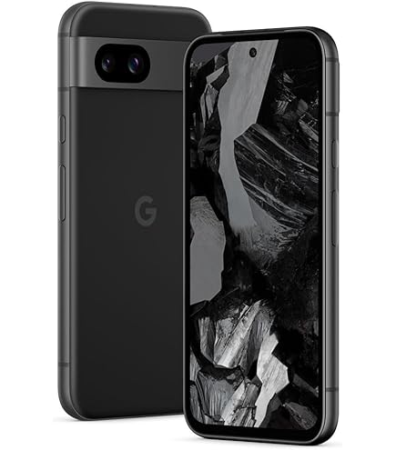 Amazon | Google Pixel 8 pro 256GB SIMフリー Obsidian