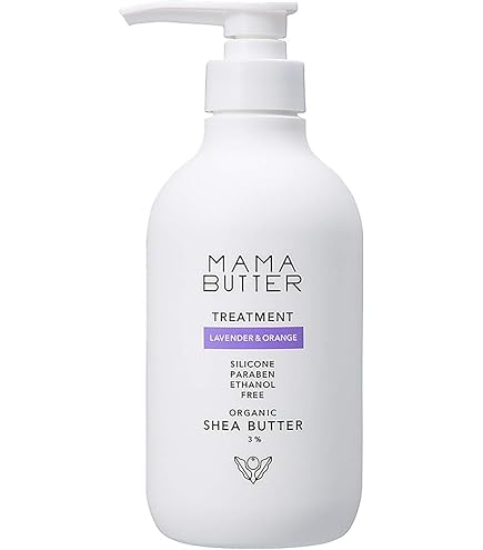 Amazon | スカルプケアジャパン ヘアコンディショナー モトニエIi潤塩