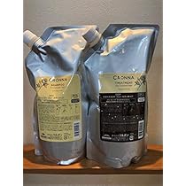 Amazon.co.jp: ミルボン クロナ フォー カラードヘアー シャンプー