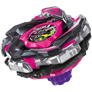 Amazon.co.jp 最新リリース: 改造対戦型トイ の新着ランキングです。