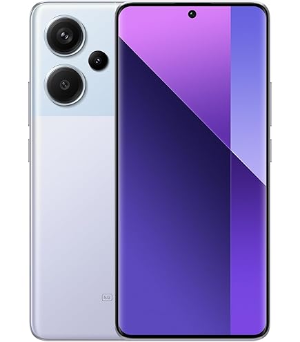 Amazon | ASUS Zenfone 10 5G Dual 128GB 8GB RAM Unlocked (GSM Only