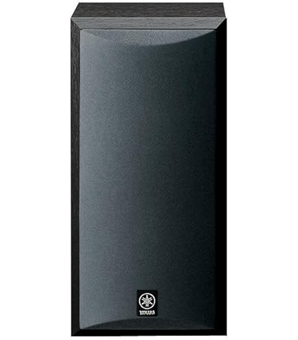 Amazon.co.jp: ONKYO INTEC205 スピーカーシステム D-152E(D) /木目