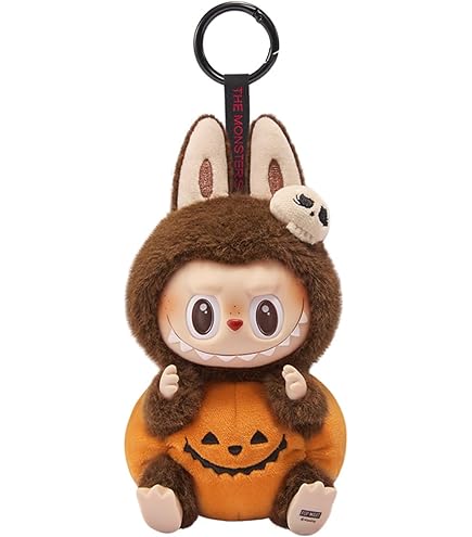 THE MONSTERS ANGEL IN CLOUDS ぬいぐるみ NEW 【公式通販】