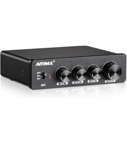 Amazon.co.jp: プリメインアンプ ビクター AX-Z511 六か月保証 24884