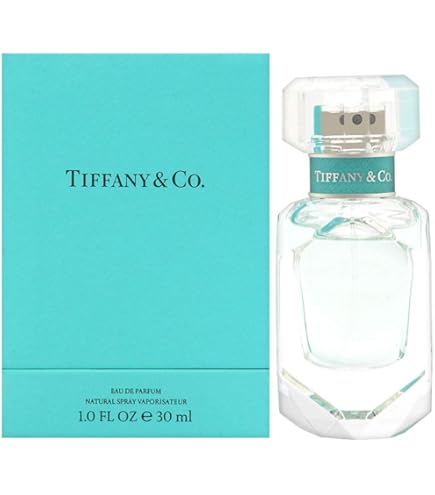 Amazon | ティファニー TIFFANY ティファニー インテンス EDP 75ml SP