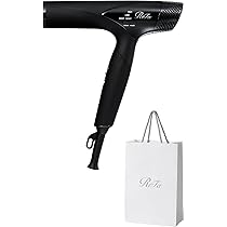 51D2xLjr7sL._AC_UL210_SR210,