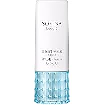 51DHPNR1X0L._AC_UL210_SR210,