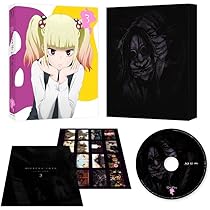 51Df9OlSZTL._AC_UL210_SR210,