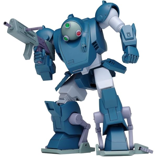 Amazon.co.jp: 機甲界ガリアン メモリアルボックス ANNIVERSARY