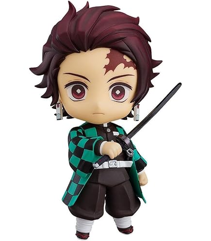 Amazon.co.jp: ねんどろいど HiGH&LOW g-sword 雨宮雅貴 ノンスケール