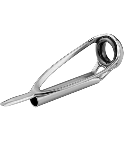 Amazon | 富士工業(FUJI KOGYO) Fuji ガイドセット No.48 ステンレス