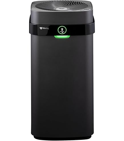 Amazon.co.jp: Airdog X5s : ホーム＆キッチン