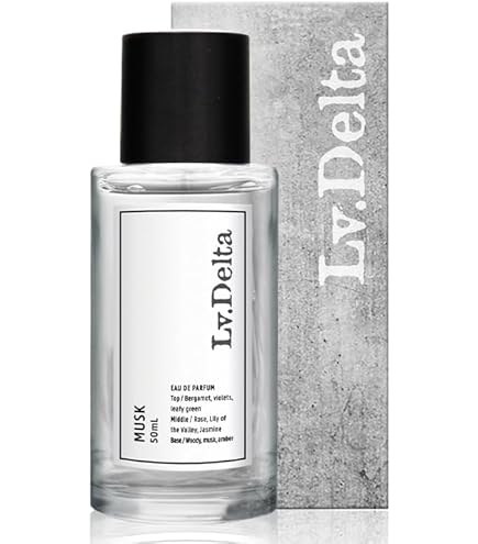 Amazon | ジバンシイ ジェントルマン オーデパルファム リザーブ