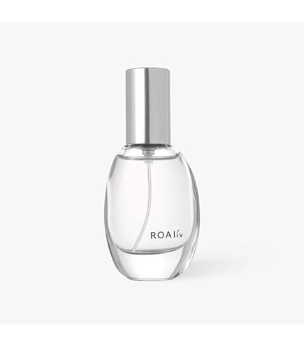 Amazon | イル プロフーモ/ムスクブルー/IL PROFVMO/MUSK BLEU (100ml