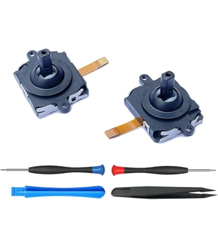 Amazon.co.jp: Oculus Quest 2用左利きコントローラー : 家電＆カメラ