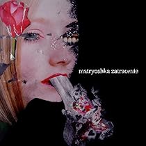 Amazon.co.jp: LAIDERONNETTE: ミュージック