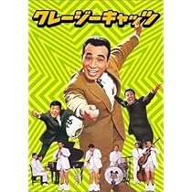 51F-IFZzQoL._AC_UL210_SR210,