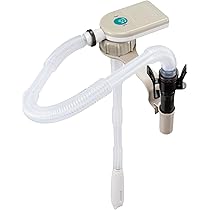 Amazon | CORONA(コロナ) 石油ファンヒーター 【日本生産】 (木造9畳