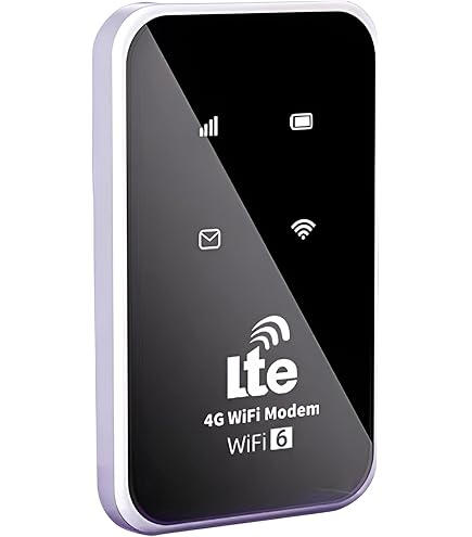 Amazon.co.jp: Docomo Wi-Fi STATION SH-52B, Black, Approx. 2.9