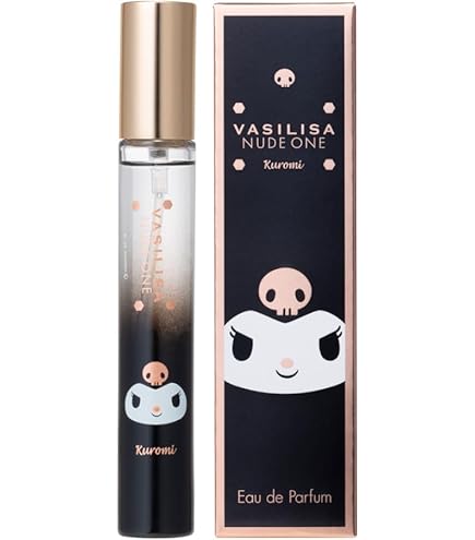 Amazon | D ting(ディーティン) ディーティン フレイン マジェスティ